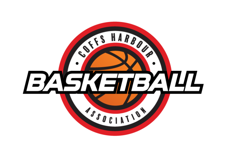 Competitions - Coffs Harbour Basketball Association